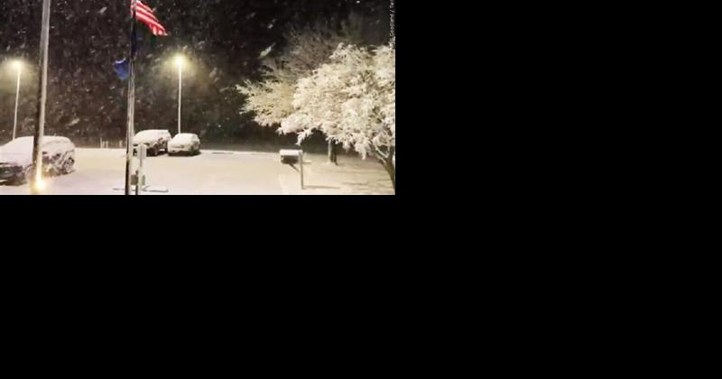 SchoolWatch: Wednesday school closures and delays - Vimarsana News