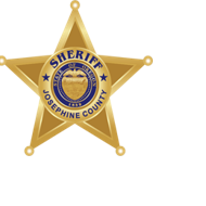 Suspect arrested/charged after allegedly firing a bullet near maintenance worker's head - Vimarsana News