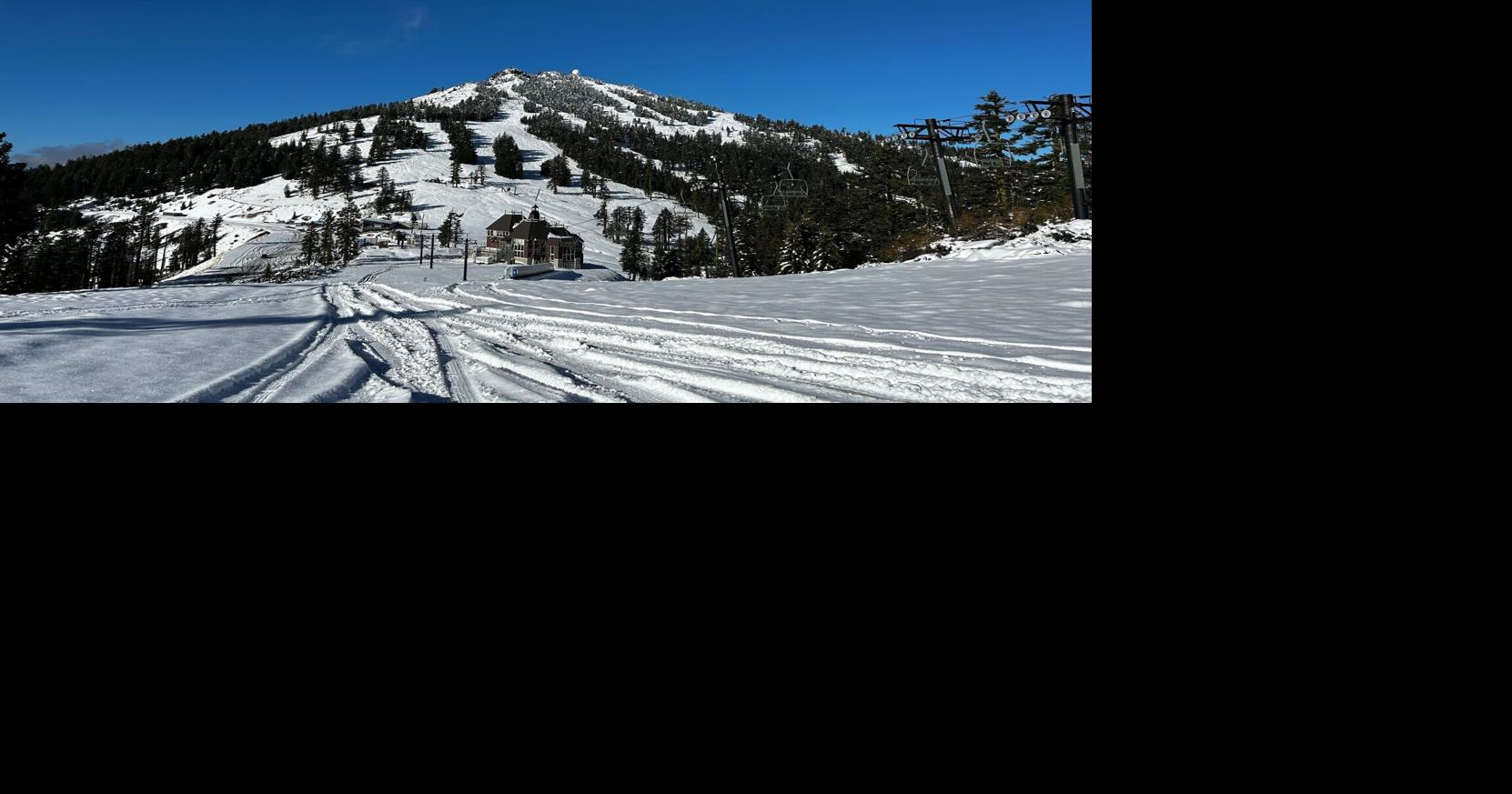 68ef287358a28.image.jpg?crop=1662,873,0,