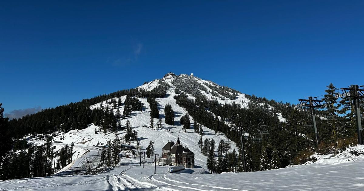 68ef287358a28.image.jpg?crop=1662,873,0,