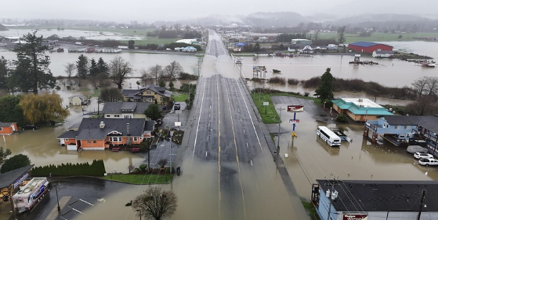 6998a245e7d66.image.png?crop=559,293,0,1