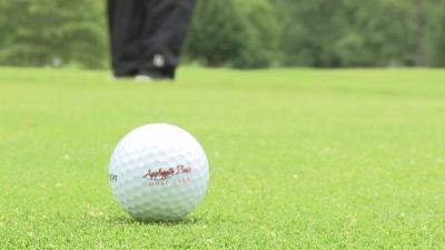 Applegate River Golf Club