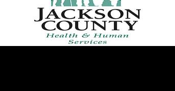 Jackson County Medical Director allegedly resigns | Top Stories - Vimarsana News
