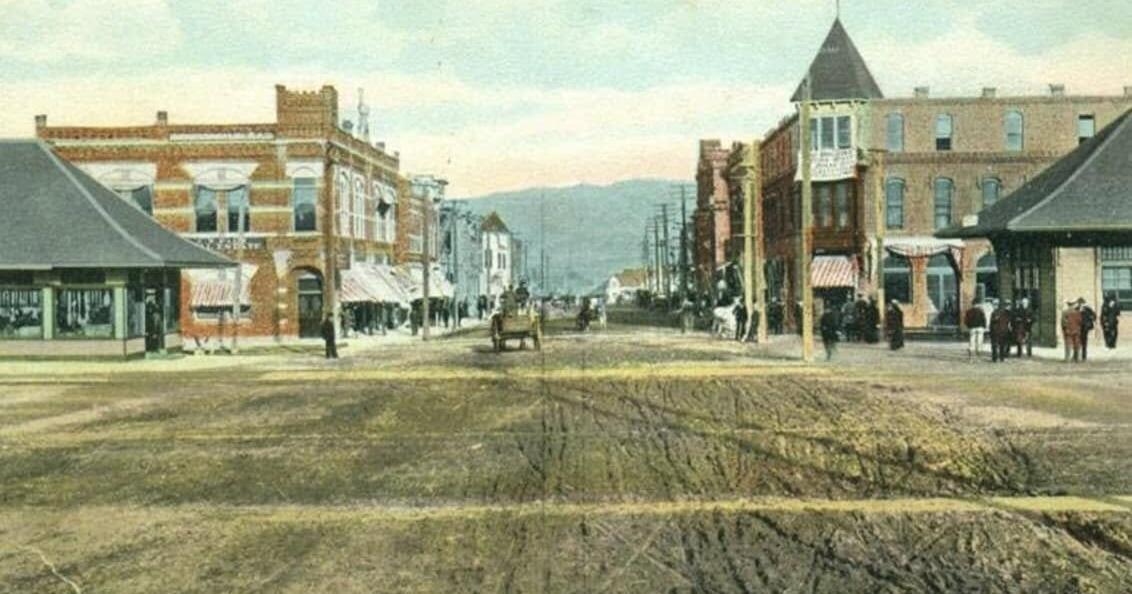 699e27c2b6723.image.jpg?crop=1132,594,0,