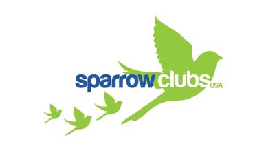 Sparrow Clubs USA.jfif