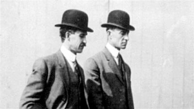 Panel OKs bid to demolish Wright Brothers' 1st bike shop