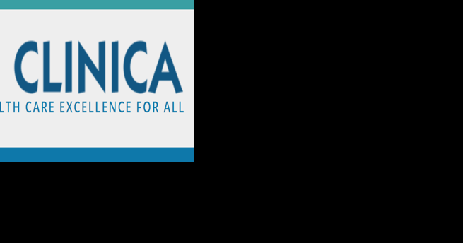 La Clinica says it's Oregon's first healthcare organization to earn health equity accreditation - Vimarsana News