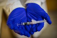 Latest information displays absolute best flu positivity in state for Rogue Valley