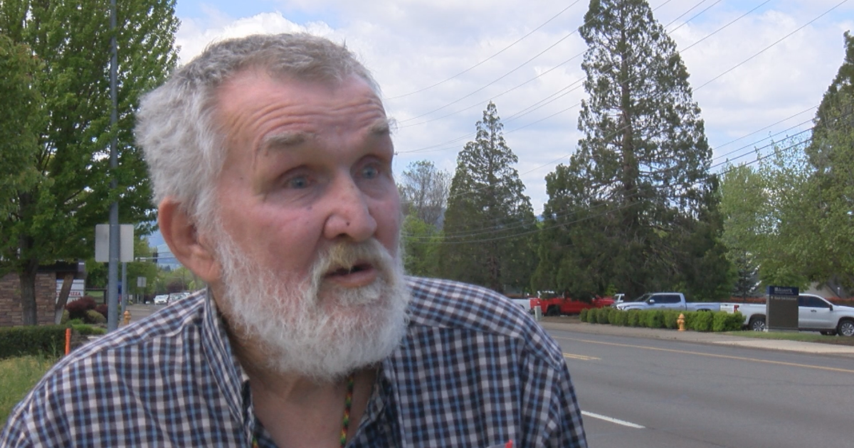 ‘Downtown’ Dan: How community members and services help those ...