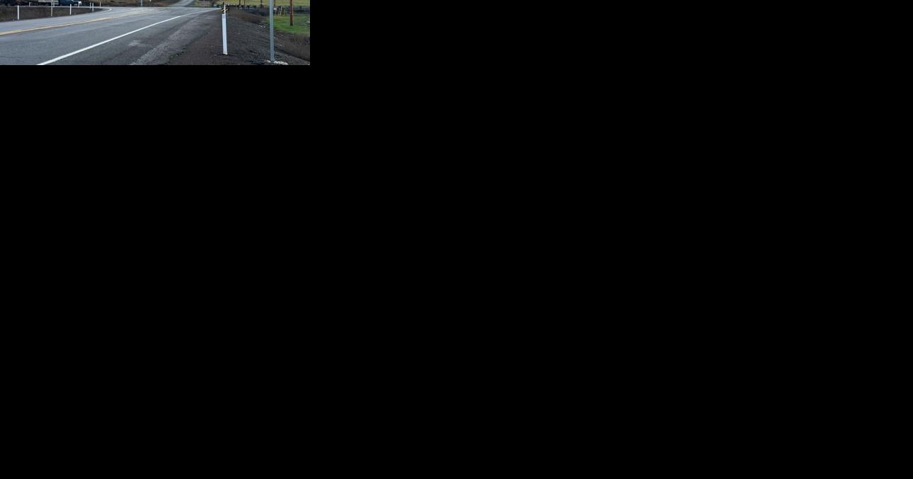 172-mile bike and pedestrian corridor in development in southwest Oregon - Vimarsana News