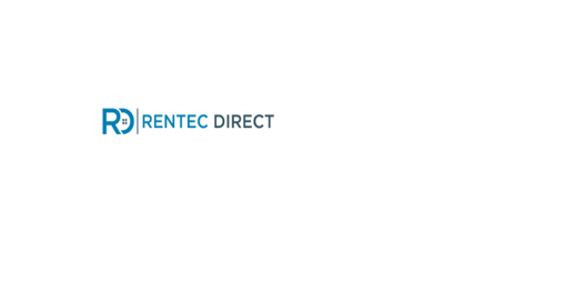 69963657dacd7.image.png?crop=518,272,51,