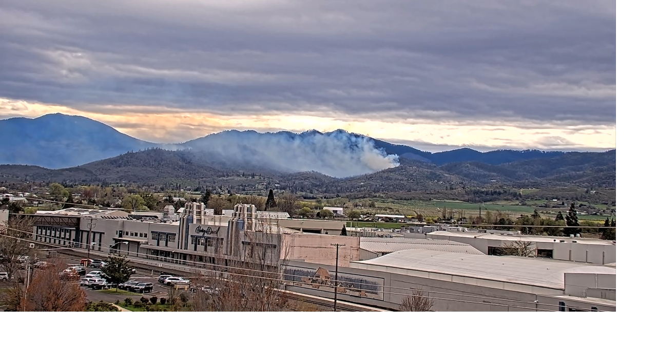 69c32a980961f.image.png?crop=1280,672,0,