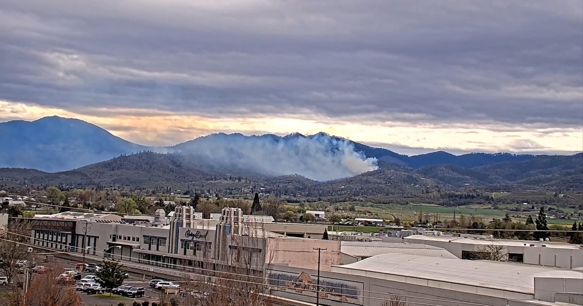 69c32a980961f.image.png?crop=1280,672,0,