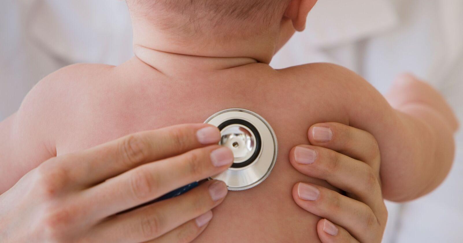 A new immunization hinted at an end to bad RSV seasons. But an ongoing shortage means babies are still getting sick - Vimarsana News