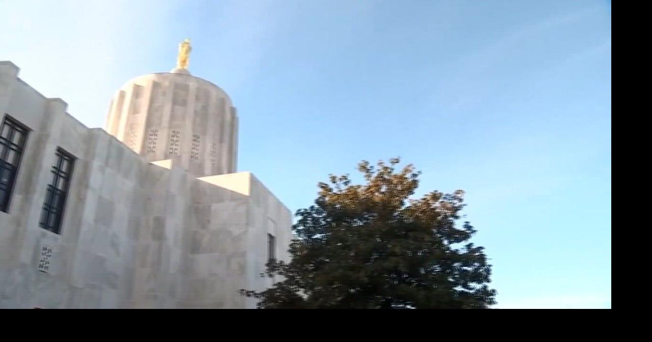 Election 2024 Candidates gearing up for Oregon Secretary of State race