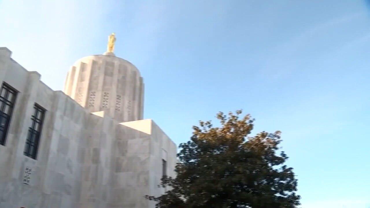 Election 2024 Candidates gearing up for Oregon Secretary of State race