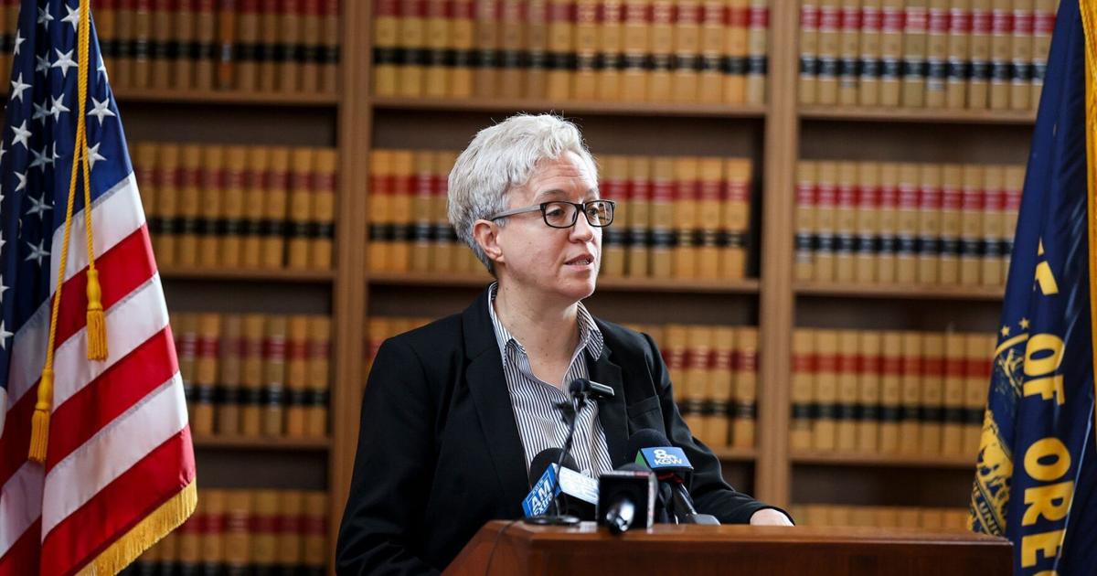 65ba88b087743.image.jpg?crop=1763,926,0,