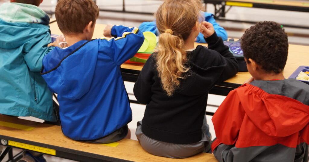 6848af3e535db.image.jpg?crop=1024,538,0,