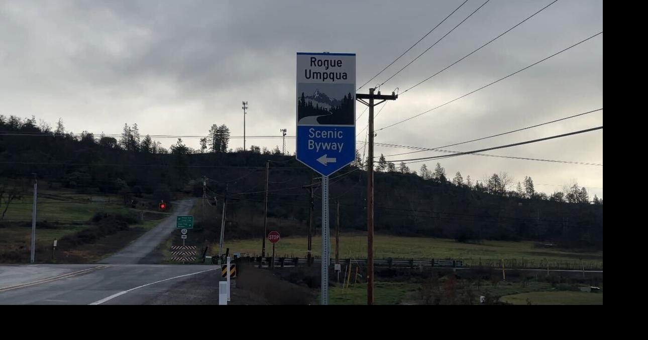 172-mile bike and pedestrian corridor nears final report