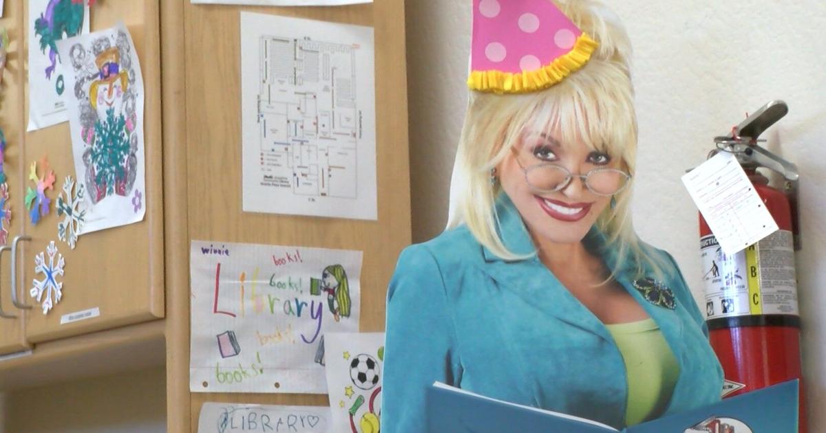 6973e1bfd6e65.image.jpg?crop=1617,849,15