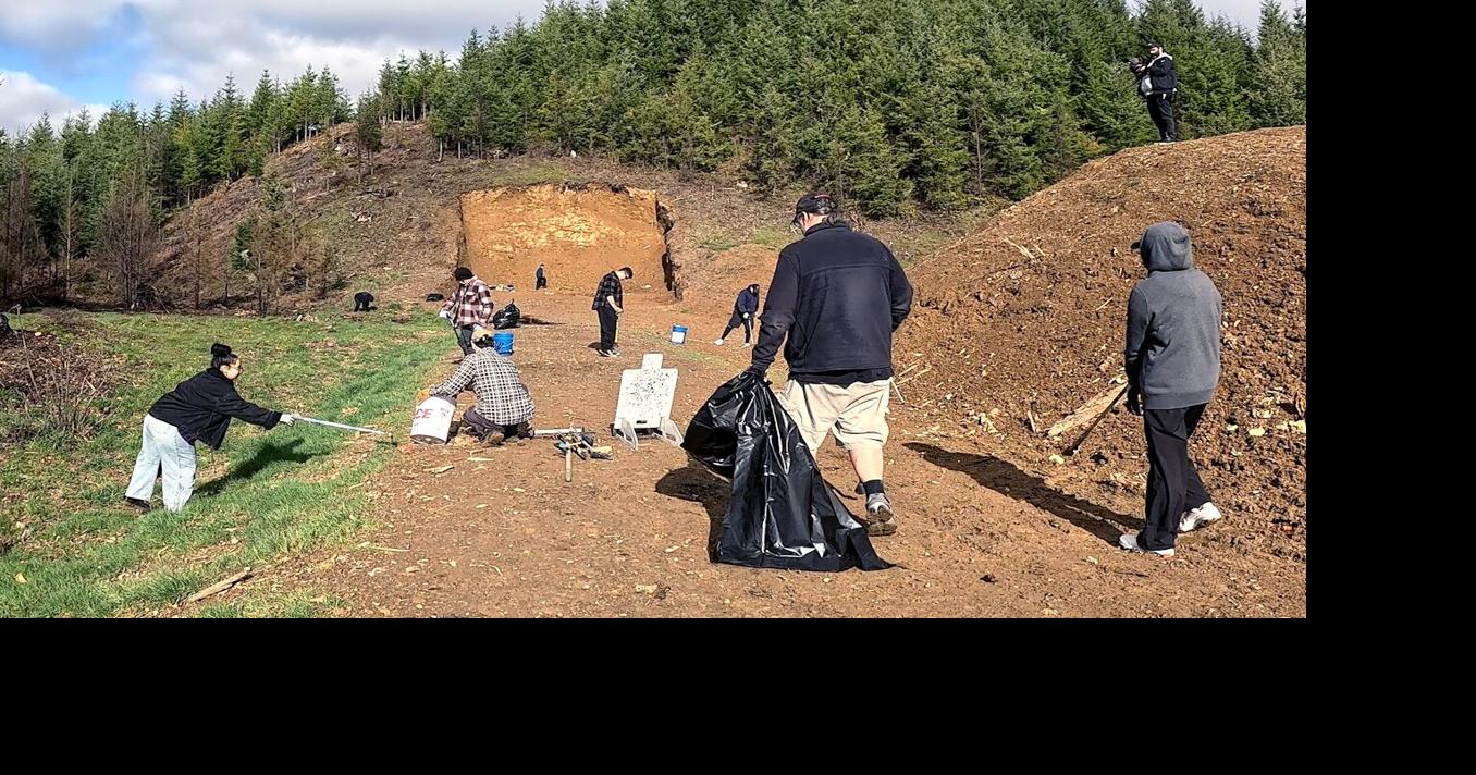 69c7018d8d22b.image.jpg?crop=1356,712,0,