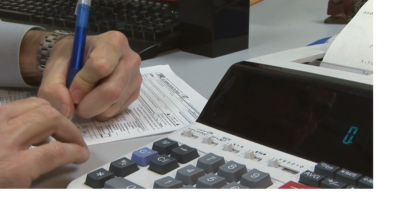 67cf83298da95.image.png?crop=1280,672,0,