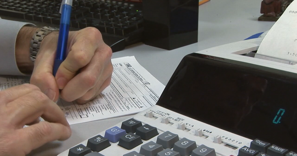 67cf83298da95.image.png?crop=1280,672,0,