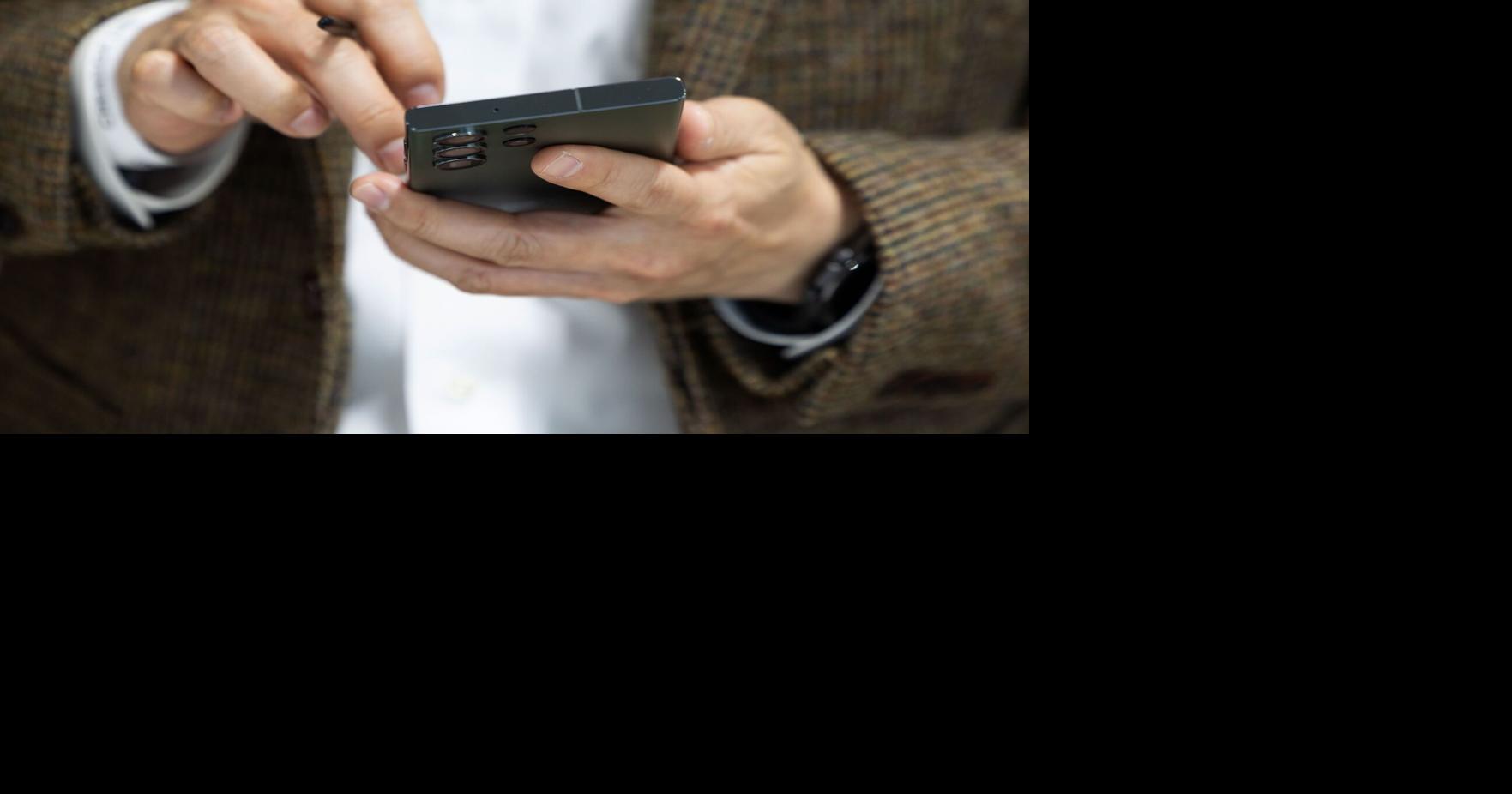 6823986613d89.image.jpg?crop=1763,926,0,