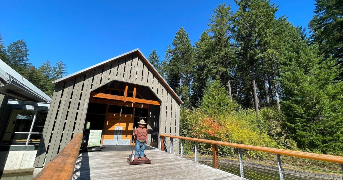 69cd626b13b2b.image.jpg?crop=1662,873,0,