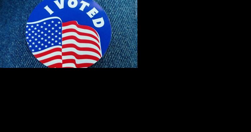 Siskiyou County special election results: Sanitation director race, hotel tax levy - Vimarsana News