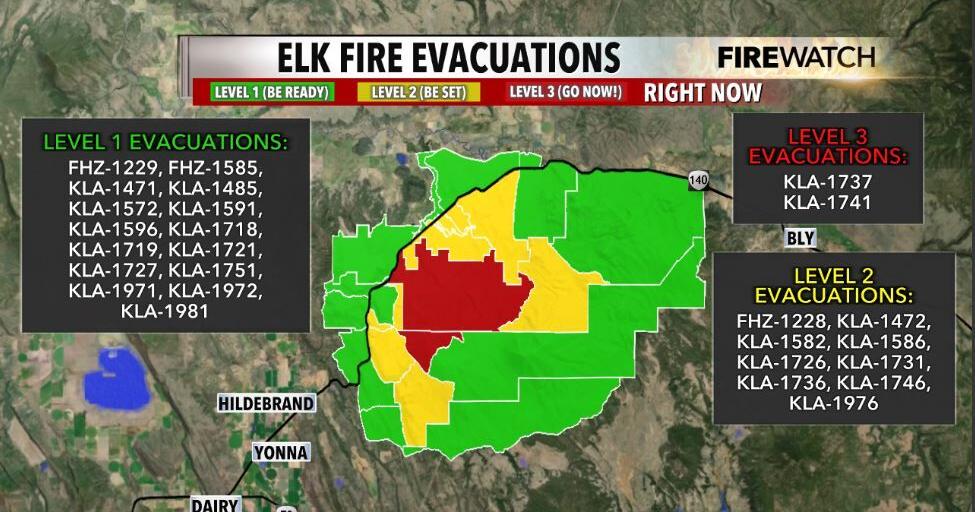 www.kdrv.com