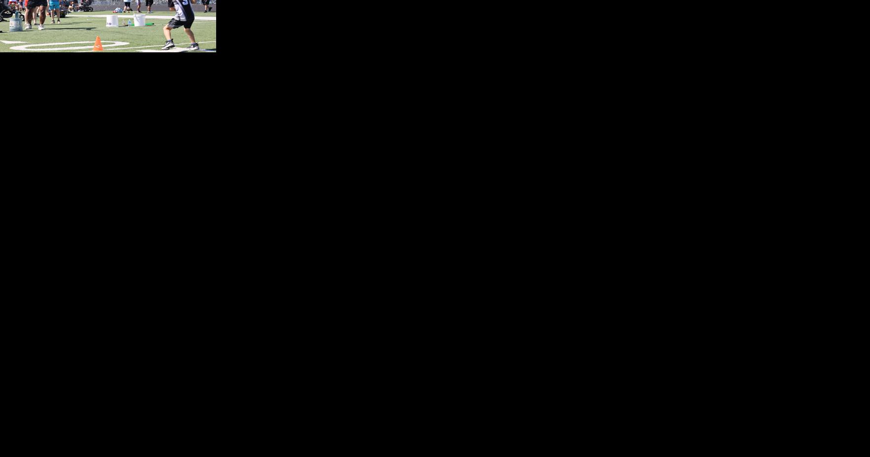 683b662b45c9d.image.jpg?crop=1763,926,0,