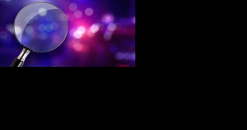 Fetus found at state park during field trip, Oregon State Police investigating - Vimarsana News