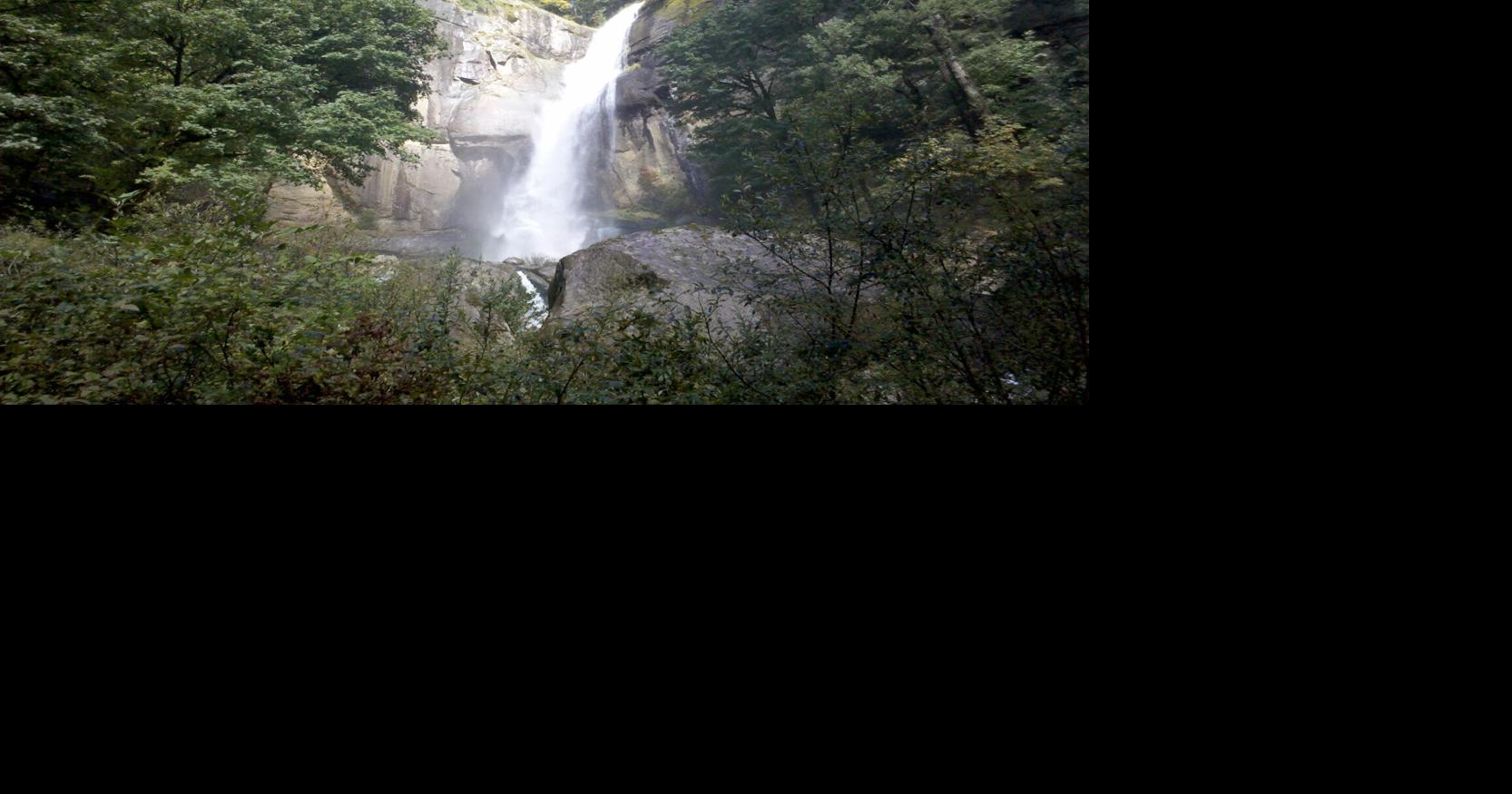 65e8aef085e68.image.jpg?crop=1666,875,0,