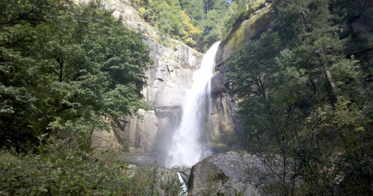 65e8aef085e68.image.jpg?crop=1666,875,0,