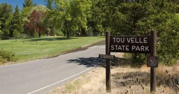 63eab25f19425.image.jpg?crop=727,382,0,3