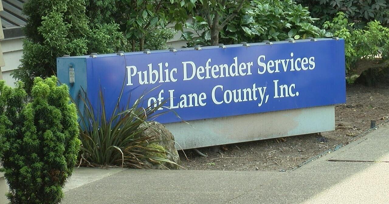 State lawmakers address public defender shortage - Vimarsana News