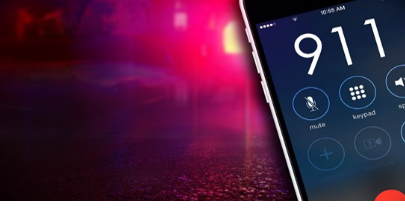9-1-1 system issues in Siskiyou County - Vimarsana News