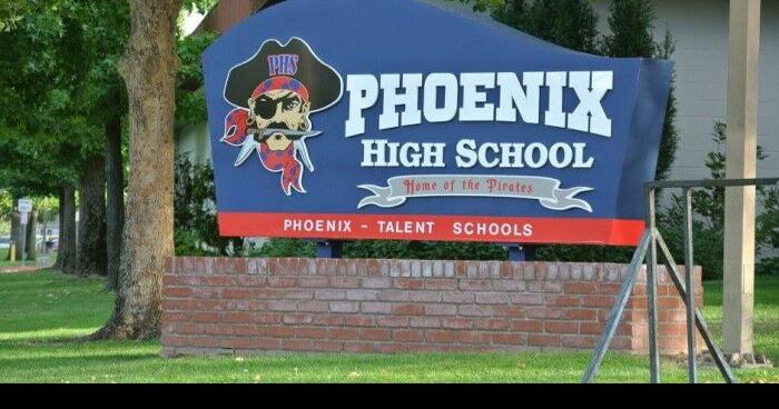 Phoenix High principal calls school's new limited phone policy a 'dream'
