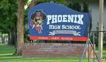 Phoenix High principal calls school's new limited phone policy a 'dream'