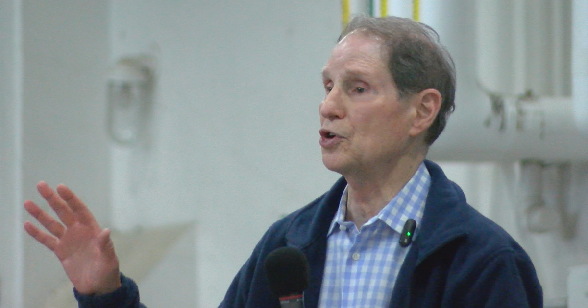 6833c7a29e885.image.png?crop=1280,672,0,