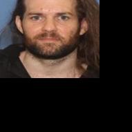 BREAKING: police say manhunt suspect killed two Sunny Valley men and himself - Vimarsana News