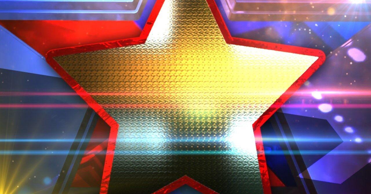 Election Results: Lake County races - Vimarsana News
