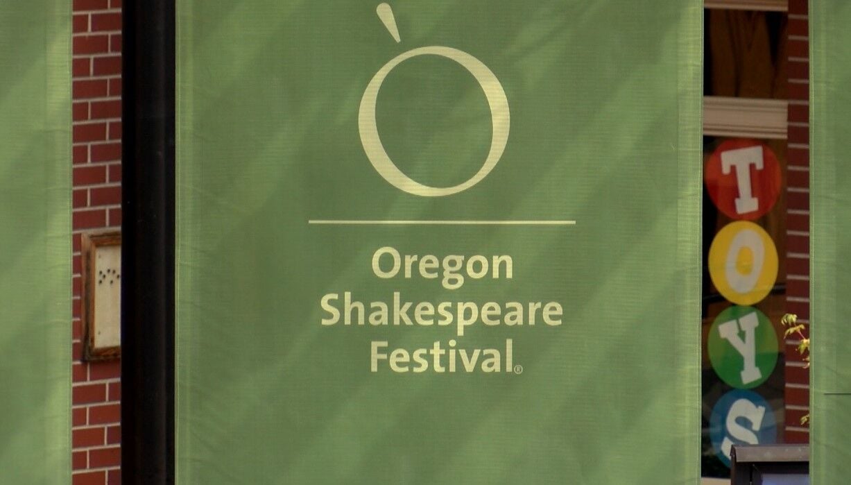 OSF Announces Casts For 2024 Season Community Kdrv Com   6328e829a0cd3.image 