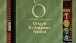 Oregon Shakespeare Festival announces emergency fundraising campaign, future in jeopardy