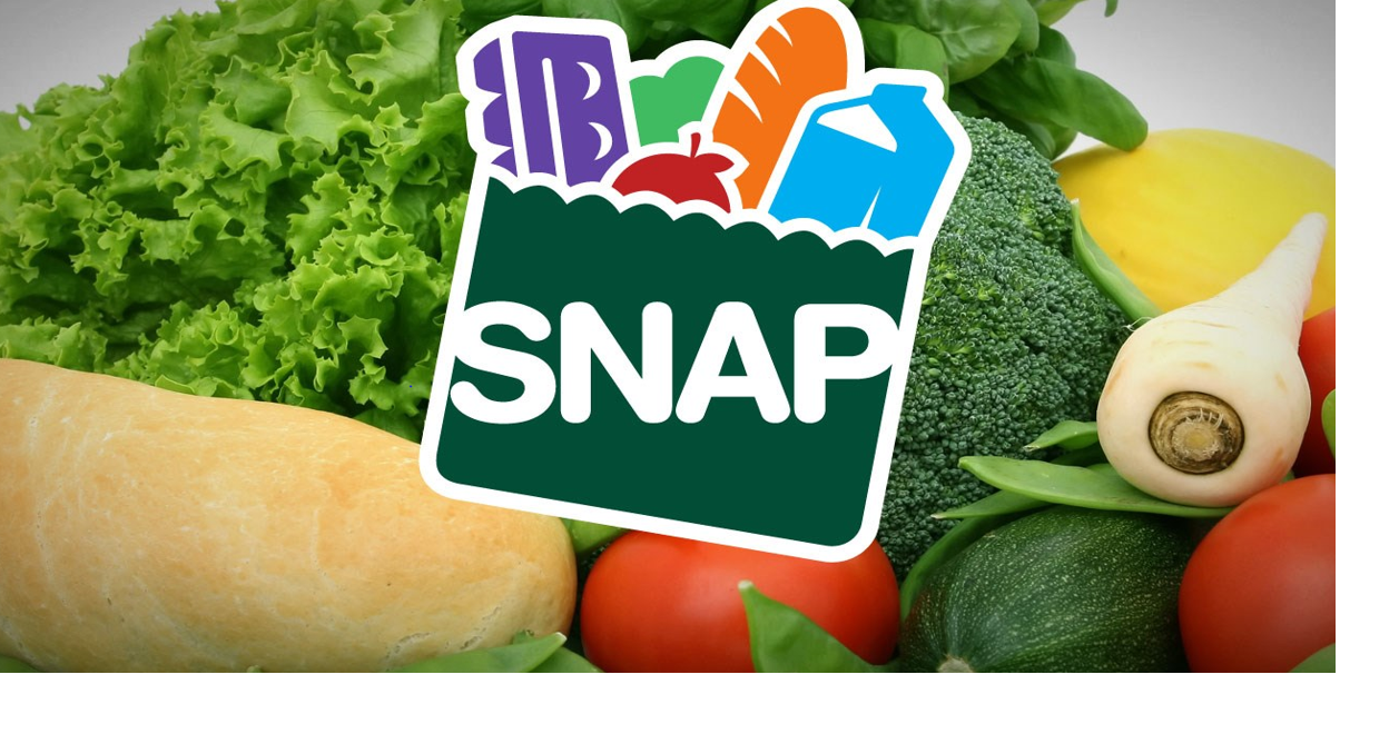 6344acae812eb.image.png?crop=1257,660,0,