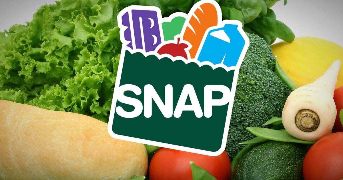 6344acae812eb.image.png?crop=1257,660,0,