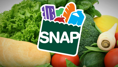 SNAP Oregon households have extension on replacement benefits