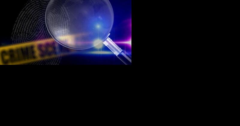 Siskiyou County Jail holding suspect from deadly Corvallis weekend shooting - Vimarsana News