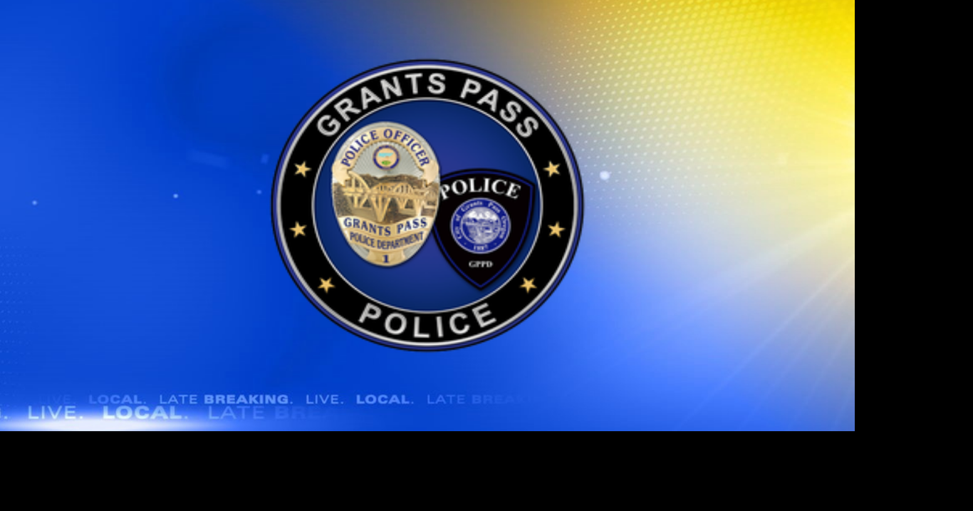 6a84ea068a07b.image.png?crop=1366%2C717%